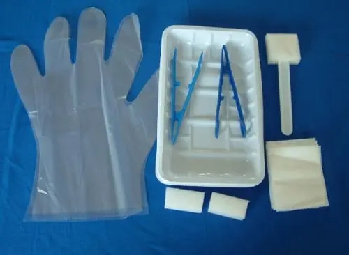 <a href=http://szmbhs.com.cn/news_article?news_id=83>一次性醫(yī)療用品</a>