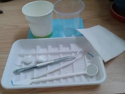 <a href=http://szmbhs.com.cn/news_article?news_id=85>一次性口腔器械盒</a>