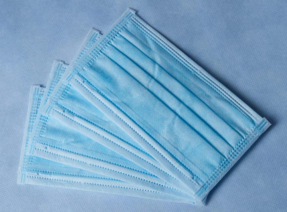 <a href=http://szmbhs.com.cn/news_article?news_id=86>一次性醫(yī)用口罩</a>