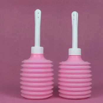 <a href=http://szmbhs.com.cn>一次性婦科用品</a>