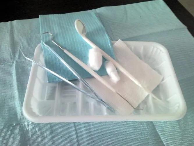 <a href=http://szmbhs.com.cn/news_article?news_id=90>一次性口腔器械盒</a>