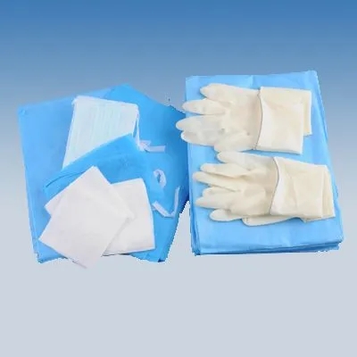 <a href=http://szmbhs.com.cn/news_article?news_id=91>一次性醫(yī)療用品</a>