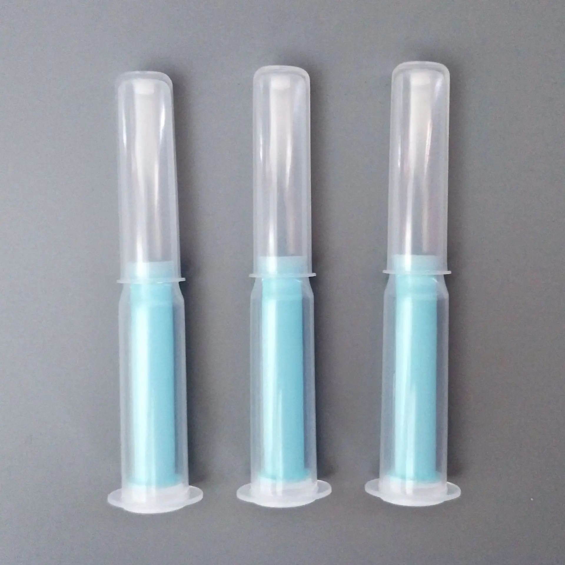 <a href=http://szmbhs.com.cn>一次性婦科用品</a>