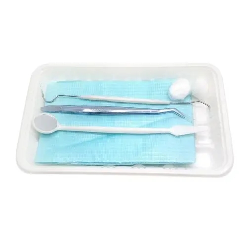 <a href=http://szmbhs.com.cn/news_article?news_id=94>一次性口腔器械盒</a>