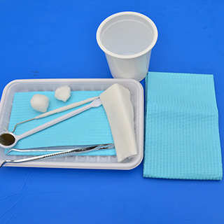 <a href=http://szmbhs.com.cn/news_article?news_id=96>一次性口腔器械盒</a>
