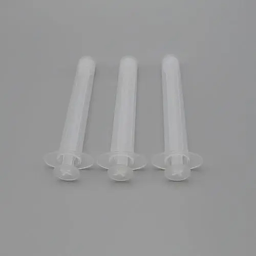 <a href=http://szmbhs.com.cn/news_article?news_id=104>一次性婦科用品</a>