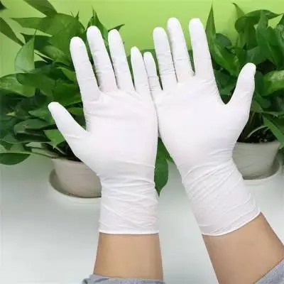 <a href=http://szmbhs.com.cn/news_article?news_id=107>一次性醫(yī)療用品</a>