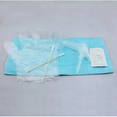 <a href=http://szmbhs.com.cn/news_article?news_id=108>一次性婦科用品</a>