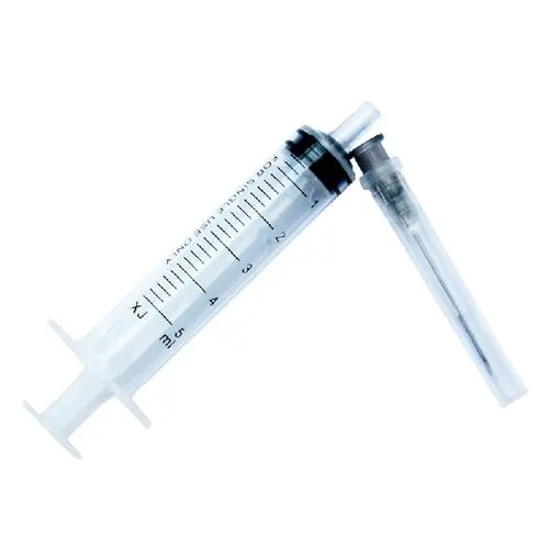 <a href=http://szmbhs.com.cn/news_article?news_id=109>一次性醫(yī)療用品廠家</a>