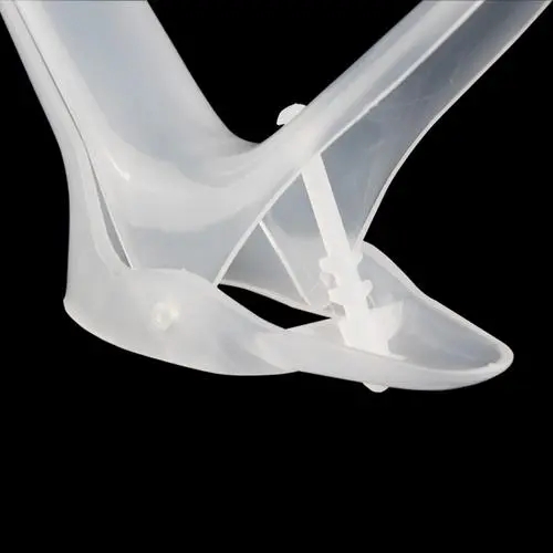 <a href=http://szmbhs.com.cn/news_article?news_id=114>一次性婦科用品</a>