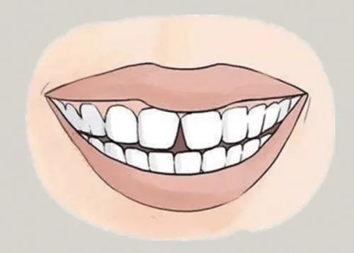 <a href=http://szmbhs.com.cn/news_article?news_id=116>一次性口腔探針</a>