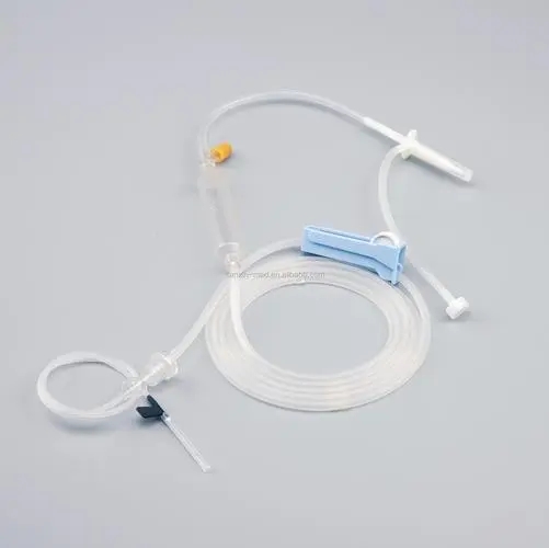 <a href=http://szmbhs.com.cn/news_article?news_id=117>一次性醫(yī)療用品</a>