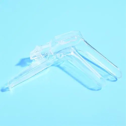 <a href=http://szmbhs.com.cn/news_article?news_id=119>一次性婦科用品</a>