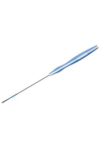 <a href=http://szmbhs.com.cn/news_article?news_id=121>一次性口腔探針</a>