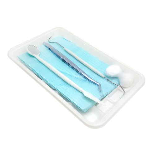 <a href=http://szmbhs.com.cn/news_article?news_id=123>一次性口腔器械盒</a>