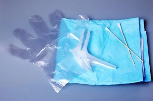 <a href=http://szmbhs.com.cn/news_article?news_id=124>一次性婦科用品</a>