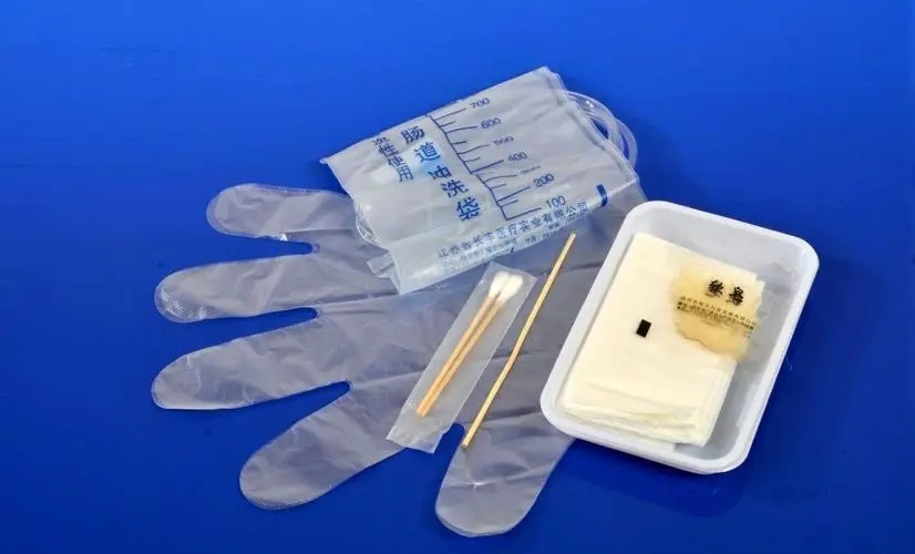 <a href=http://szmbhs.com.cn/news_article?news_id=126>一次性醫(yī)療用品</a>