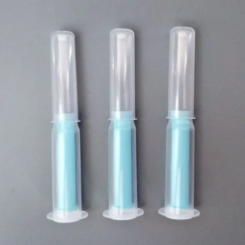 <a href=http://szmbhs.com.cn/news_article?news_id=130>一次性婦科用品</a>