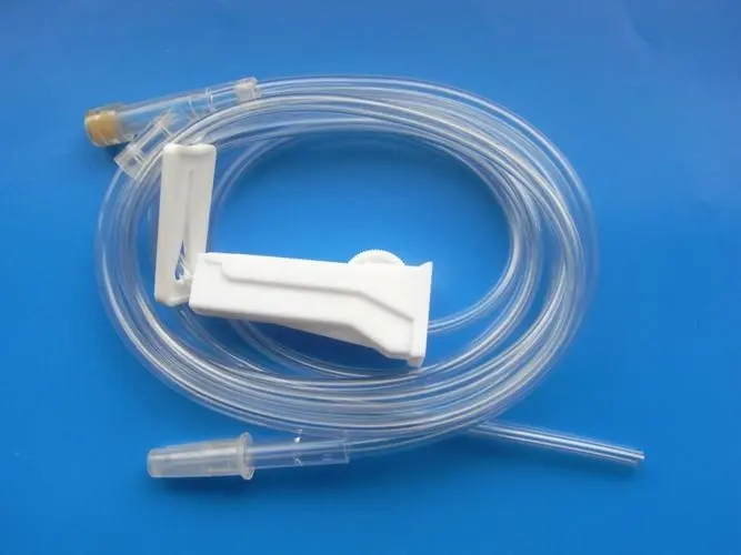<a href=http://szmbhs.com.cn/news_article?news_id=132>一次性醫(yī)療用品</a>