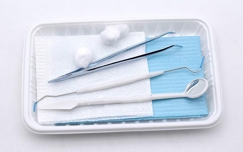 <a href=http://szmbhs.com.cn/news_article?news_id=135>一次性口腔器械盒</a>