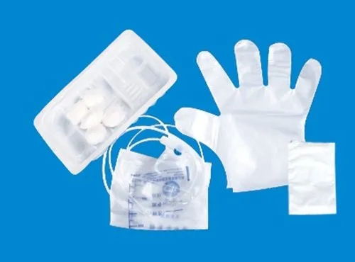 <a href=http://szmbhs.com.cn/news_article?news_id=137>一次性醫(yī)療用品廠家</a>