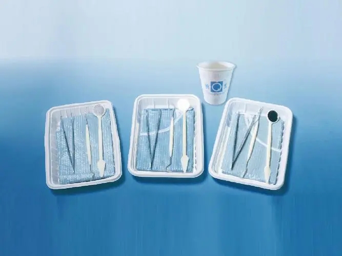 <a href=http://szmbhs.com.cn>一次性口腔器械盒</a>