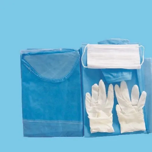 <a href=http://szmbhs.com.cn/news_article?news_id=140>一次性醫(yī)療用品</a>