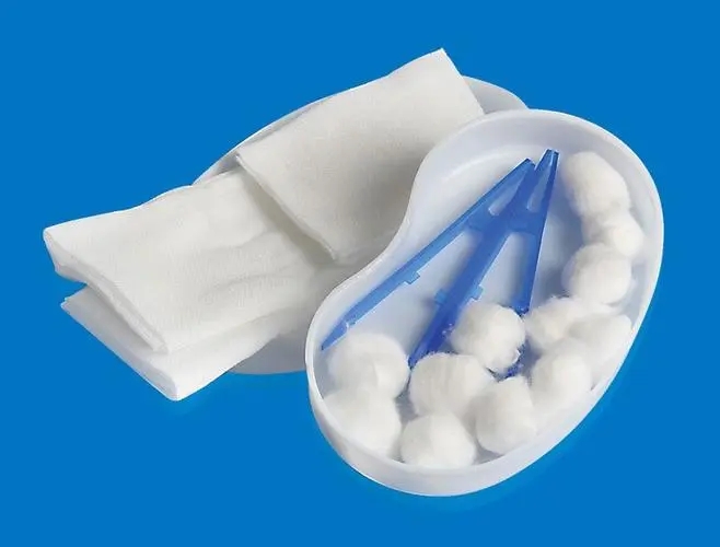 <a href=http://szmbhs.com.cn/news_article?news_id=141>一次性醫(yī)療用品廠家</a>
