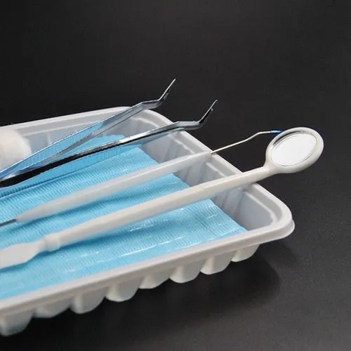 <a href=http://szmbhs.com.cn/news_article?news_id=143>一次性口腔器械盒</a>