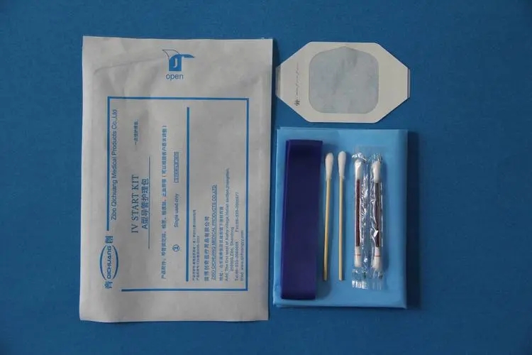 <a href=http://szmbhs.com.cn/news_article?news_id=144>一次性醫(yī)療用品</a>