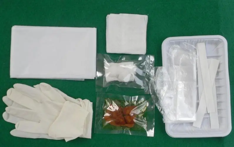 <a href=http://szmbhs.com.cn/news_article?news_id=145>一次性醫(yī)療用品廠家</a>