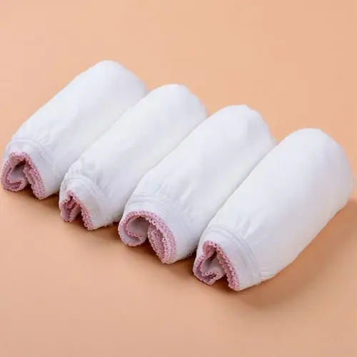 <a href=http://szmbhs.com.cn/news_article?news_id=146>一次性婦科用品</a>