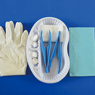 <a href=http://szmbhs.com.cn/news_article?news_id=147>一次性醫(yī)療用品</a>