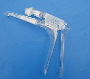 <a href=http://szmbhs.com.cn/news_article?news_id=148>一次性婦科用品</a>