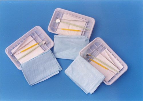 <a href=http://szmbhs.com.cn/news_article?news_id=150>一次性醫(yī)療用品</a>