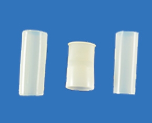 <a href=http://szmbhs.com.cn/news_article.html?news_id=155>一次性婦科用品廠家</a>