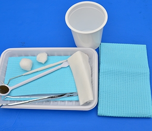<a href=http://szmbhs.com.cn/news_article.html?news_id=156>一次性口腔探針</a>