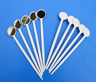 <a href=http://szmbhs.com.cn/news_article.html?news_id=158>一次性牙科口鏡</a>